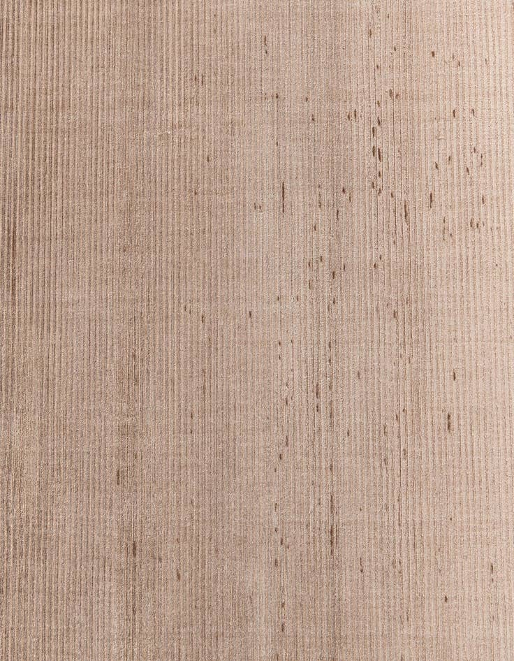 Detail image of  2' 7 x 9' 6 Darya Runner Rug