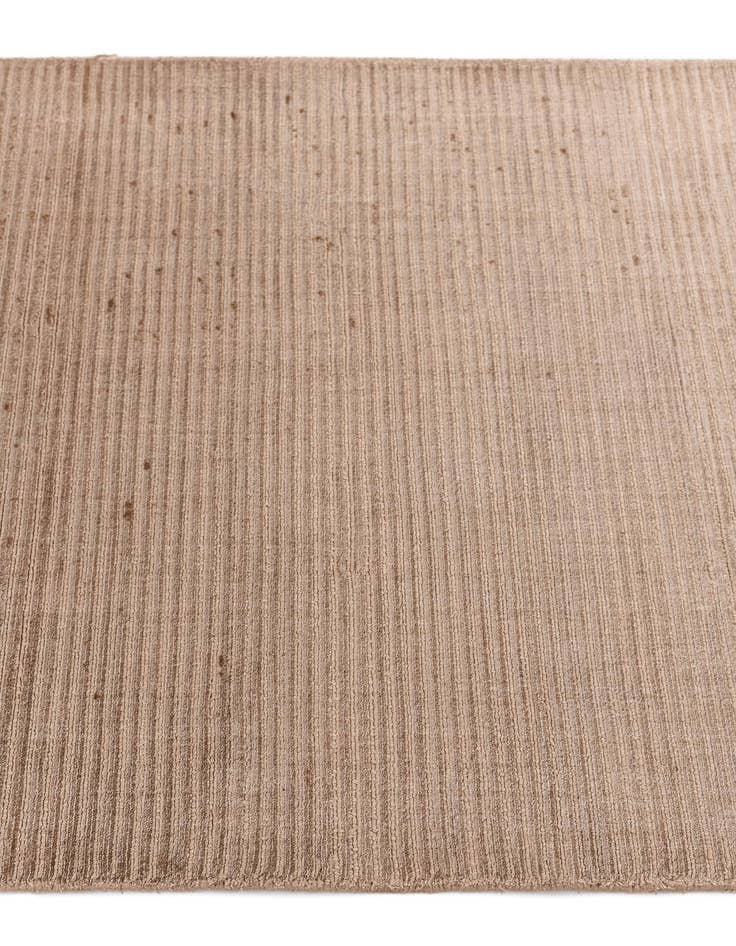 Detail image of  2' 7 x 9' 6 Darya Runner Rug