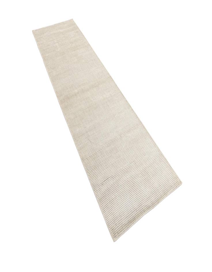 Detail image of  2' 7 x 9' 9 Darya Runner Rug