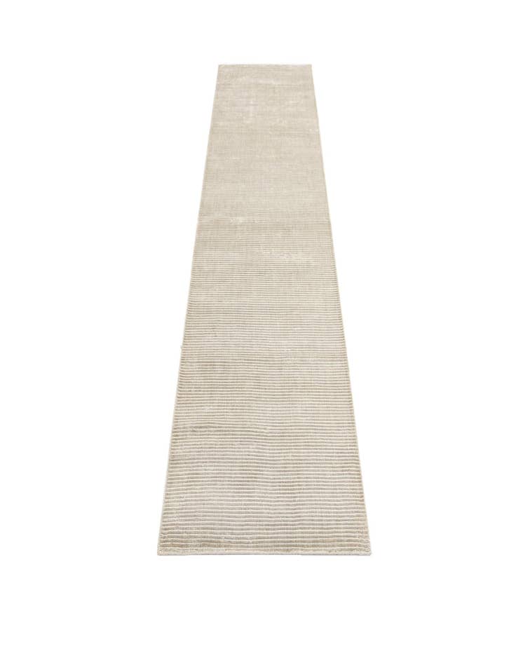 Detail image of  2' 7 x 9' 9 Darya Runner Rug