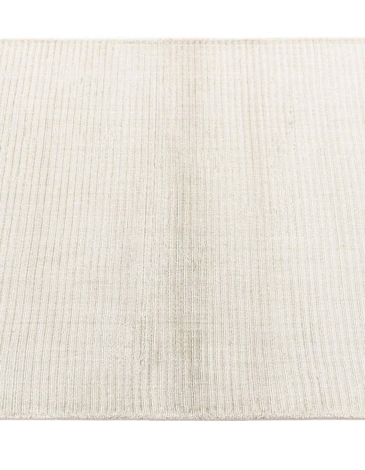 Detail image of  2' 7 x 9' 9 Darya Runner Rug