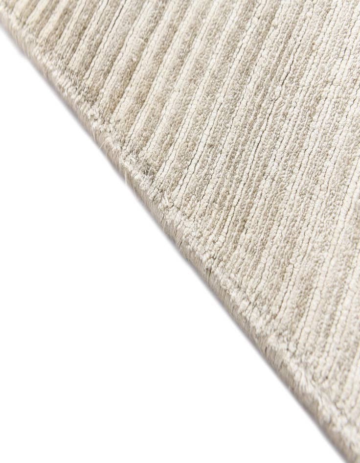 Detail image of  2' 7 x 9' 9 Darya Runner Rug