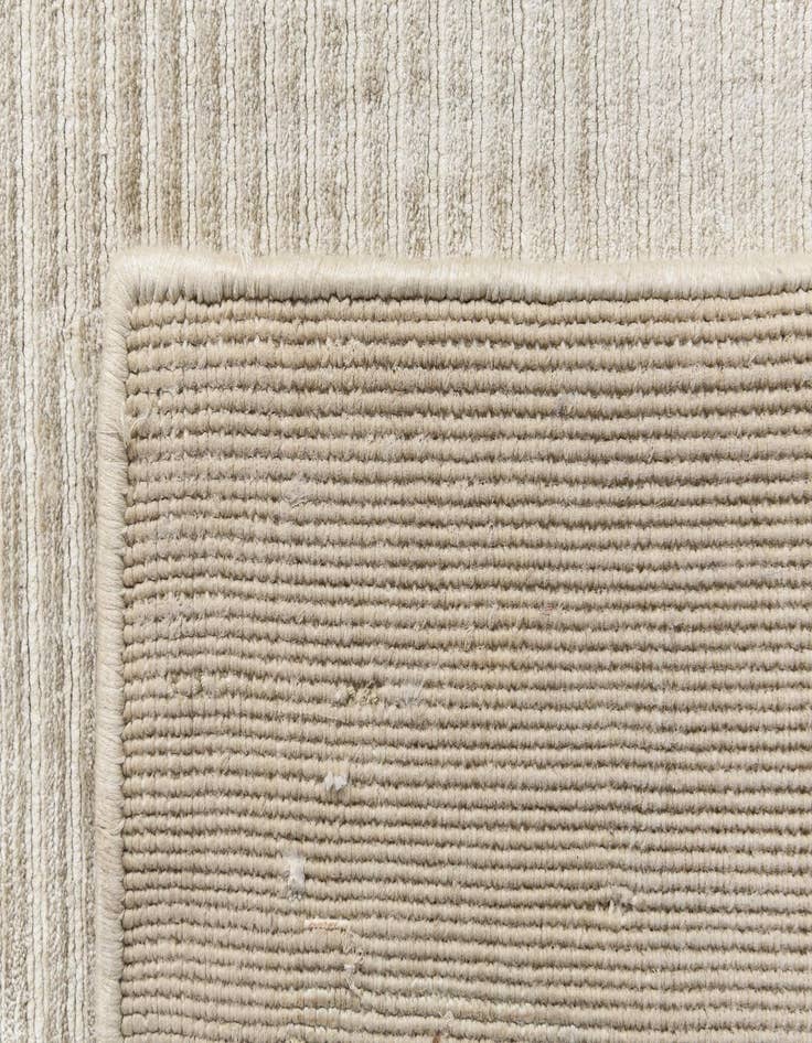 Detail image of  2' 7 x 9' 9 Darya Runner Rug