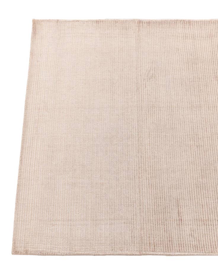 Detail image of  2' 7 x 9' 10 Darya Runner Rug