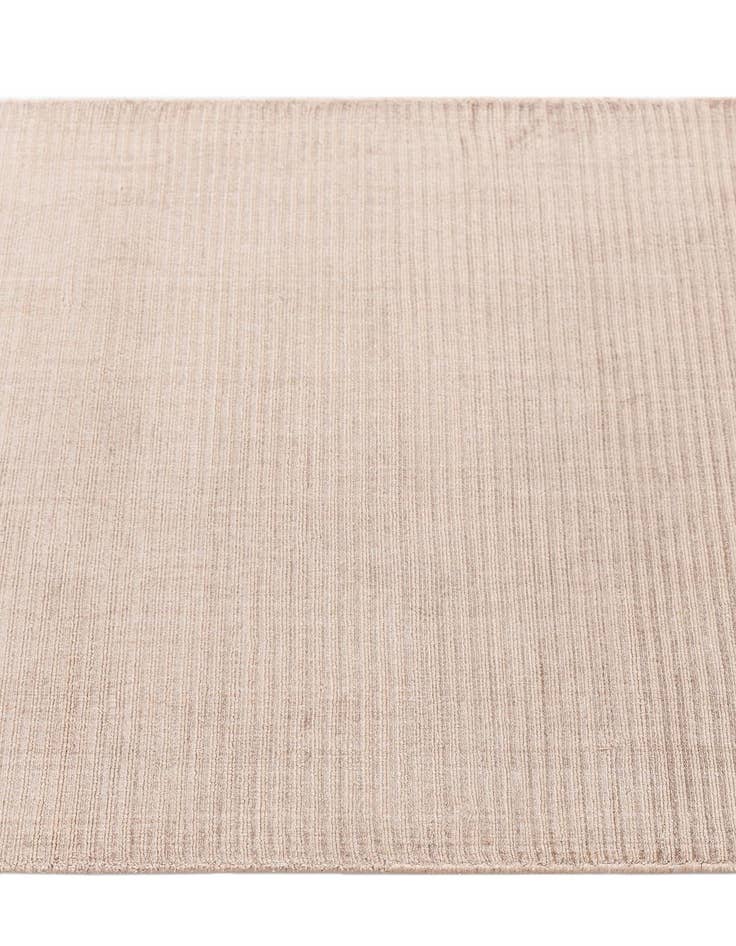 Detail image of  2' 7 x 9' 10 Darya Runner Rug