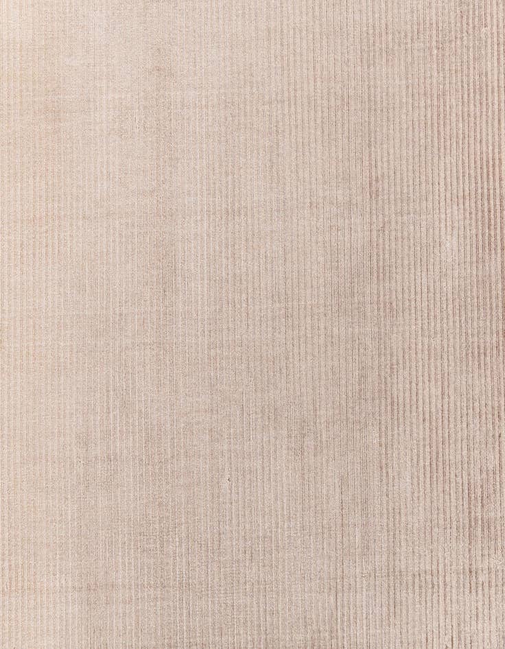 Detail image of  2' 7 x 9' 10 Darya Runner Rug