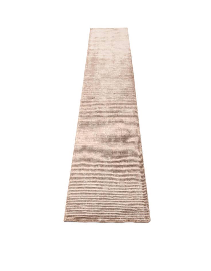 Detail image of  2' 8 x 9' 11 Darya Runner Rug