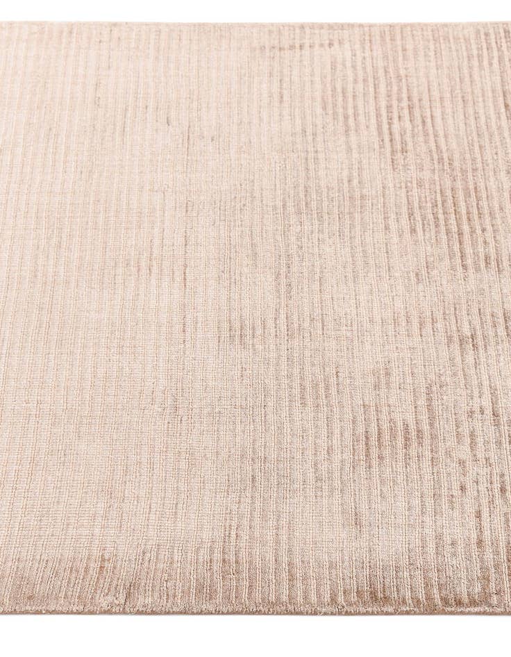 Detail image of  2' 8 x 9' 11 Darya Runner Rug