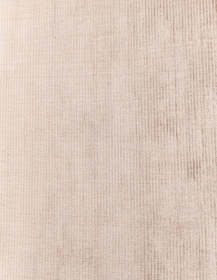 Detail image of  2' 8 x 9' 11 Darya Runner Rug