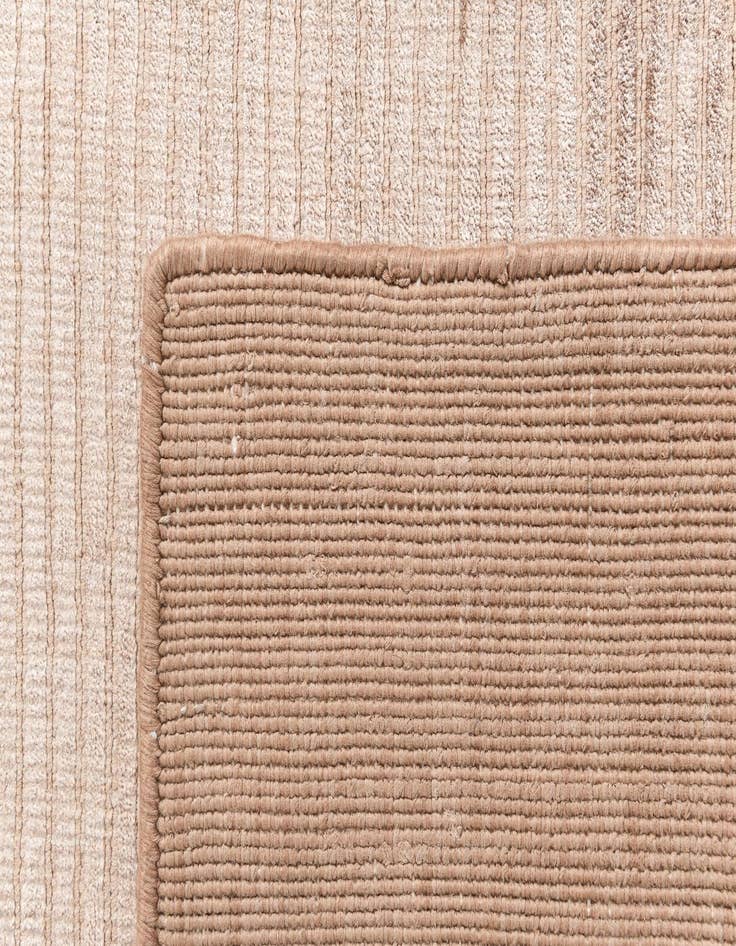 Detail image of  2' 8 x 9' 11 Darya Runner Rug