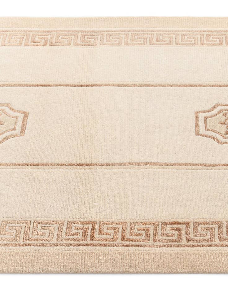 Detail image of  2' 9 x 9' 10 Darya Runner Rug
