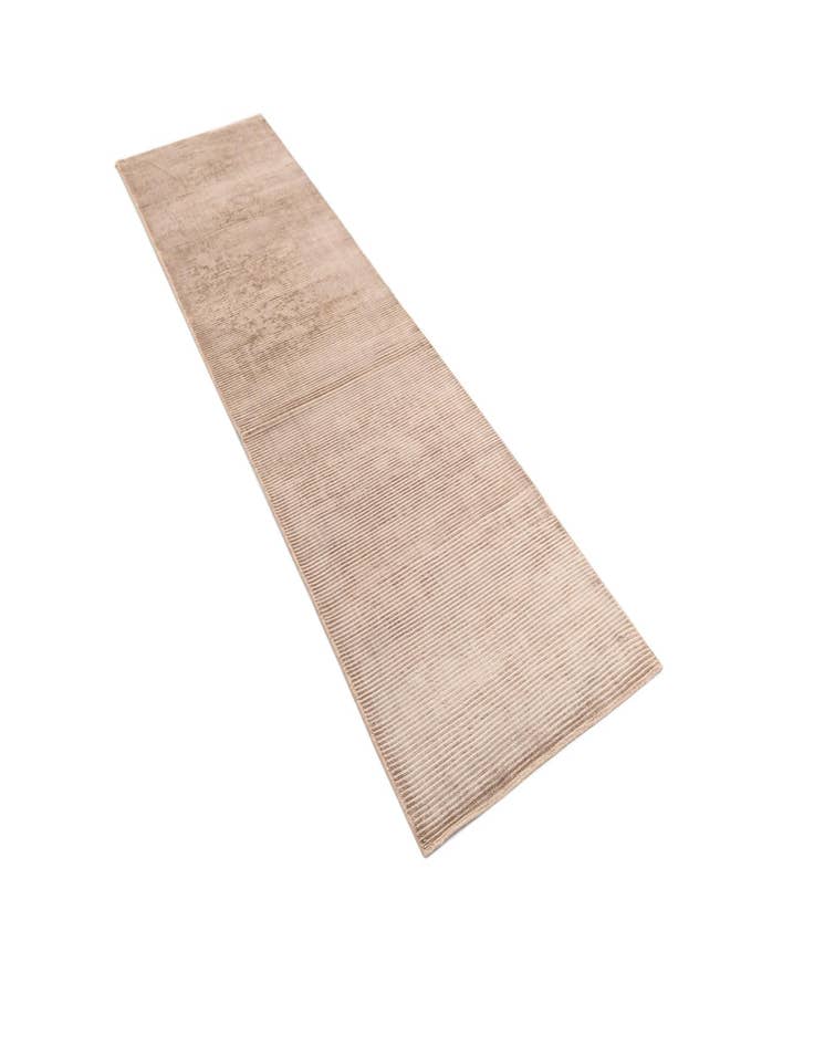 Detail image of  2' 7 x 9' 10 Darya Runner Rug