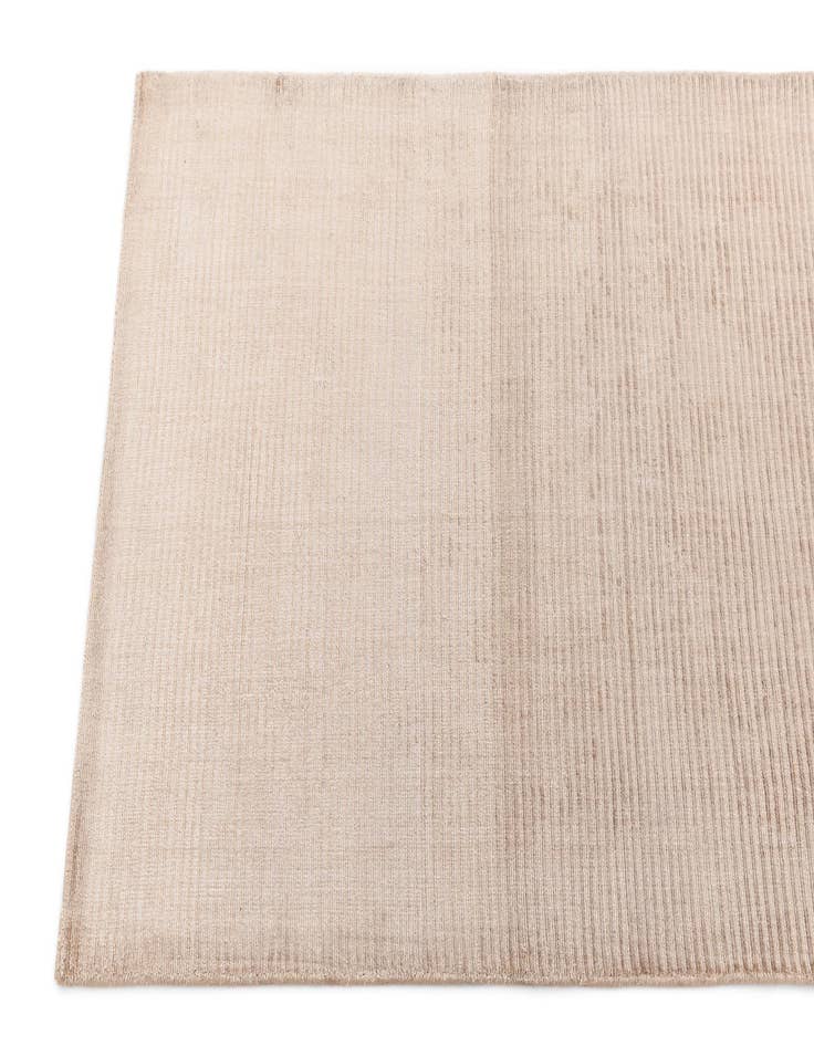 Detail image of  2' 7 x 9' 10 Darya Runner Rug