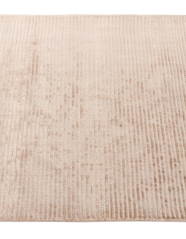 Detail image of  2' 7 x 9' 10 Darya Runner Rug