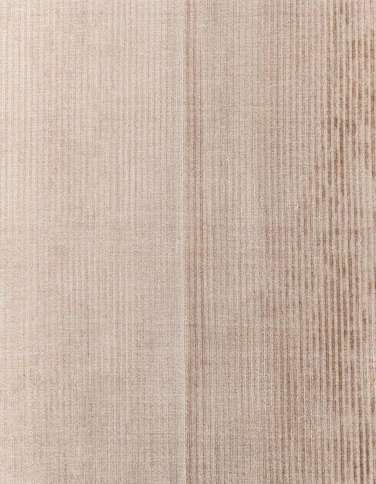 Detail image of  2' 7 x 9' 10 Darya Runner Rug