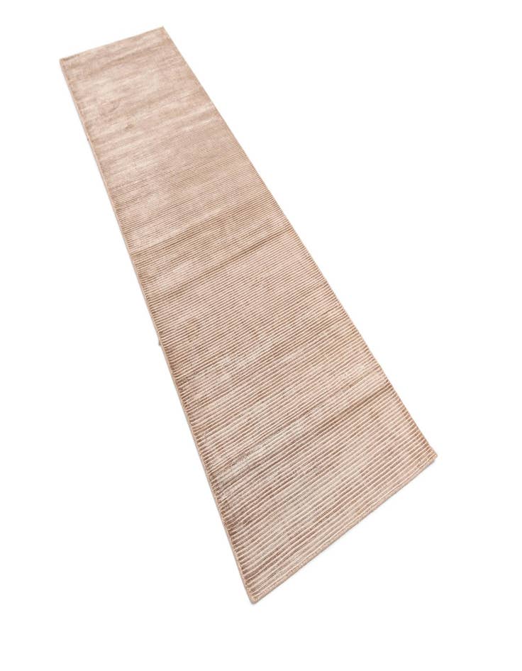 Detail image of  2' 8 x 9' 6 Darya Runner Rug