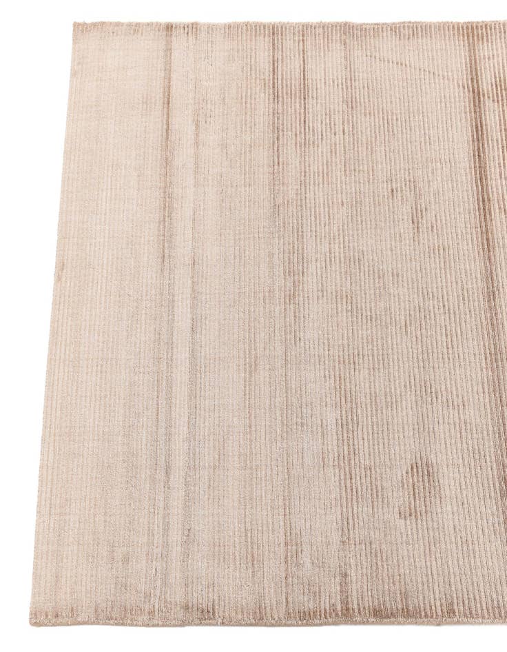 Detail image of  2' 8 x 9' 6 Darya Runner Rug