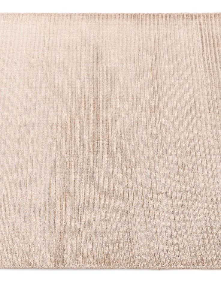 Detail image of  2' 8 x 9' 6 Darya Runner Rug