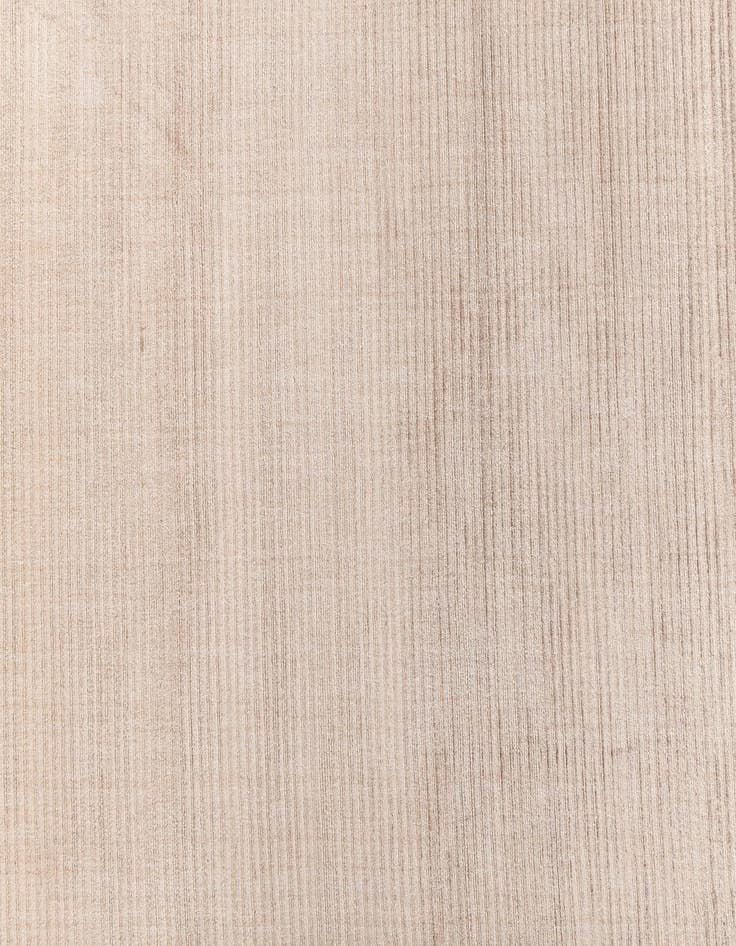 Detail image of  2' 8 x 9' 6 Darya Runner Rug