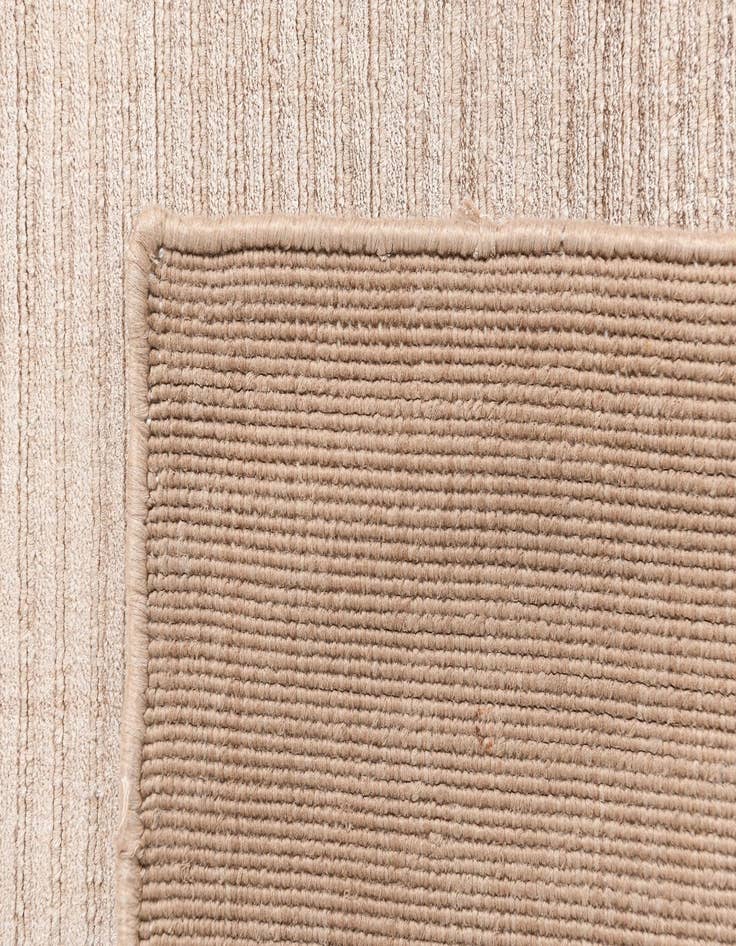 Detail image of  2' 8 x 9' 6 Darya Runner Rug