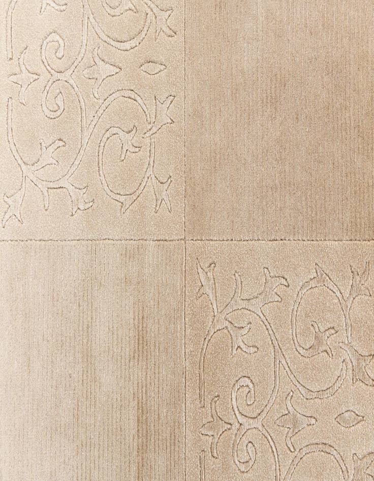 Detail image of  2' 7 x 13' Darya Runner Rug