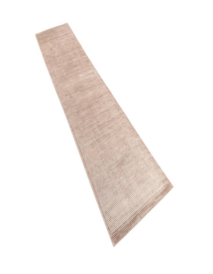 Detail image of  2' 8 x 13' 1 Darya Runner Rug