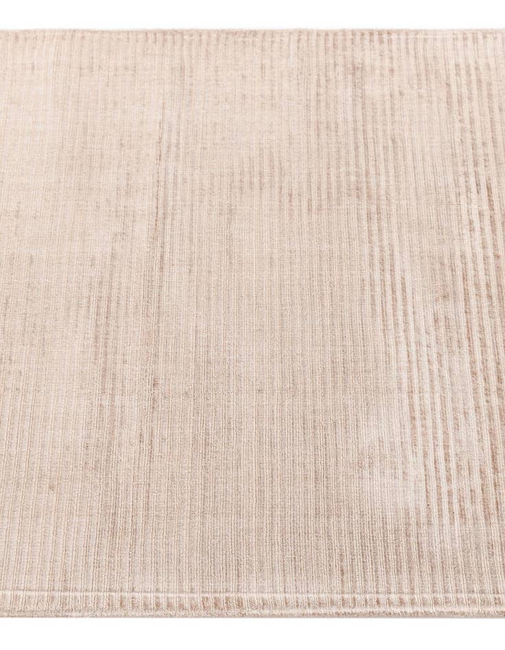 Detail image of  2' 8 x 13' 1 Darya Runner Rug