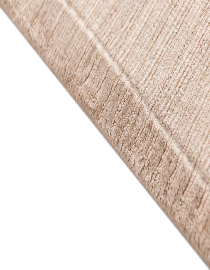 Detail image of  2' 8 x 13' 1 Darya Runner Rug