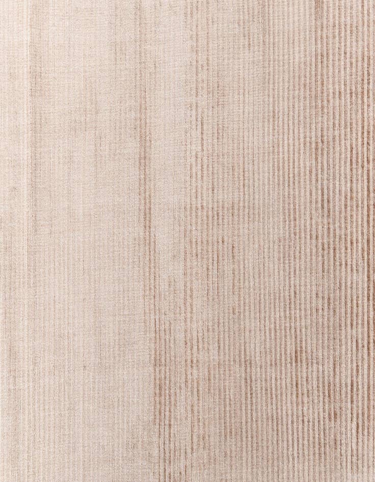 Detail image of  2' 8 x 13' 1 Darya Runner Rug