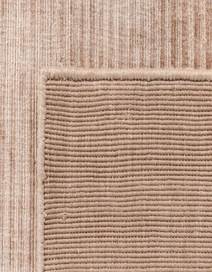 Detail image of  2' 8 x 13' 1 Darya Runner Rug