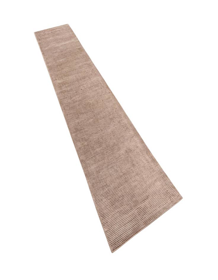 Detail image of  2' 8 x 13' 3 Darya Runner Rug