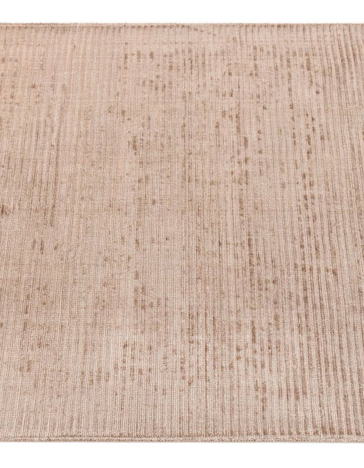 Detail image of  2' 8 x 13' 3 Darya Runner Rug