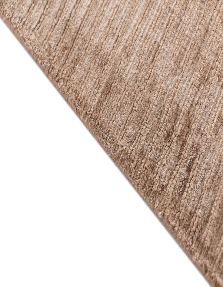 Detail image of  2' 8 x 13' 3 Darya Runner Rug