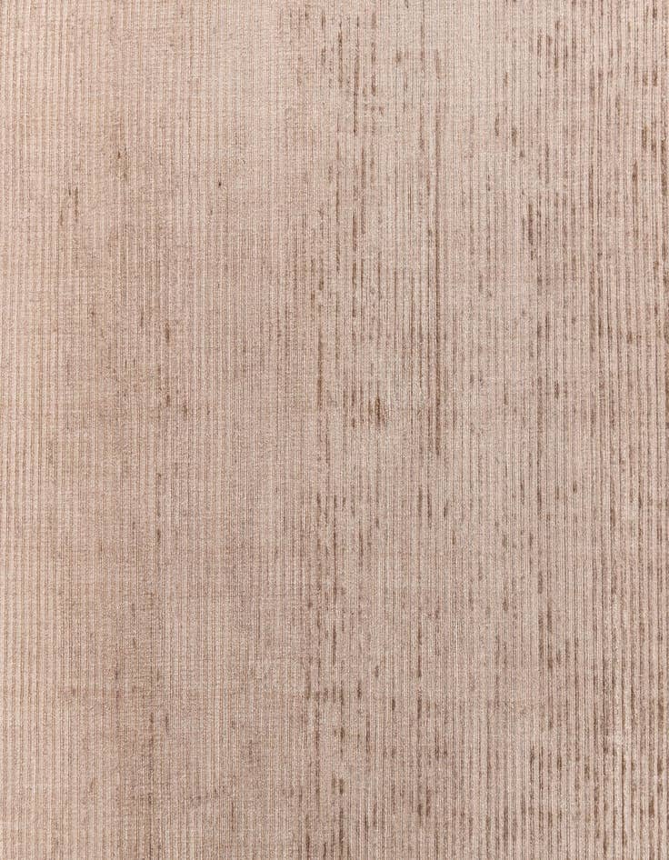 Detail image of  2' 8 x 13' 3 Darya Runner Rug