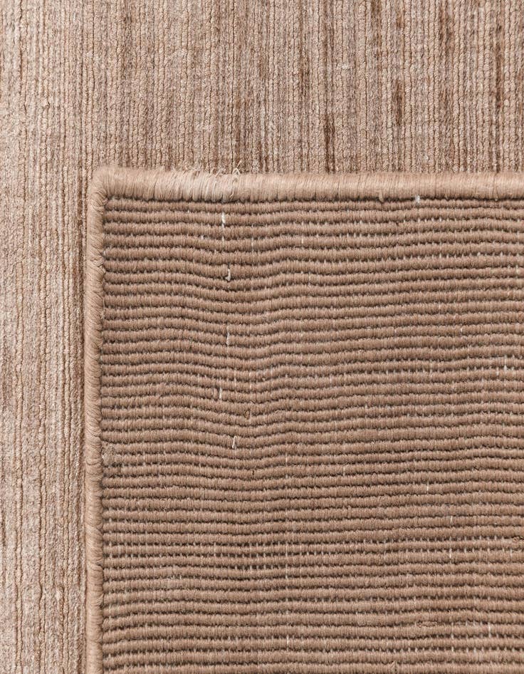Detail image of  2' 8 x 13' 3 Darya Runner Rug