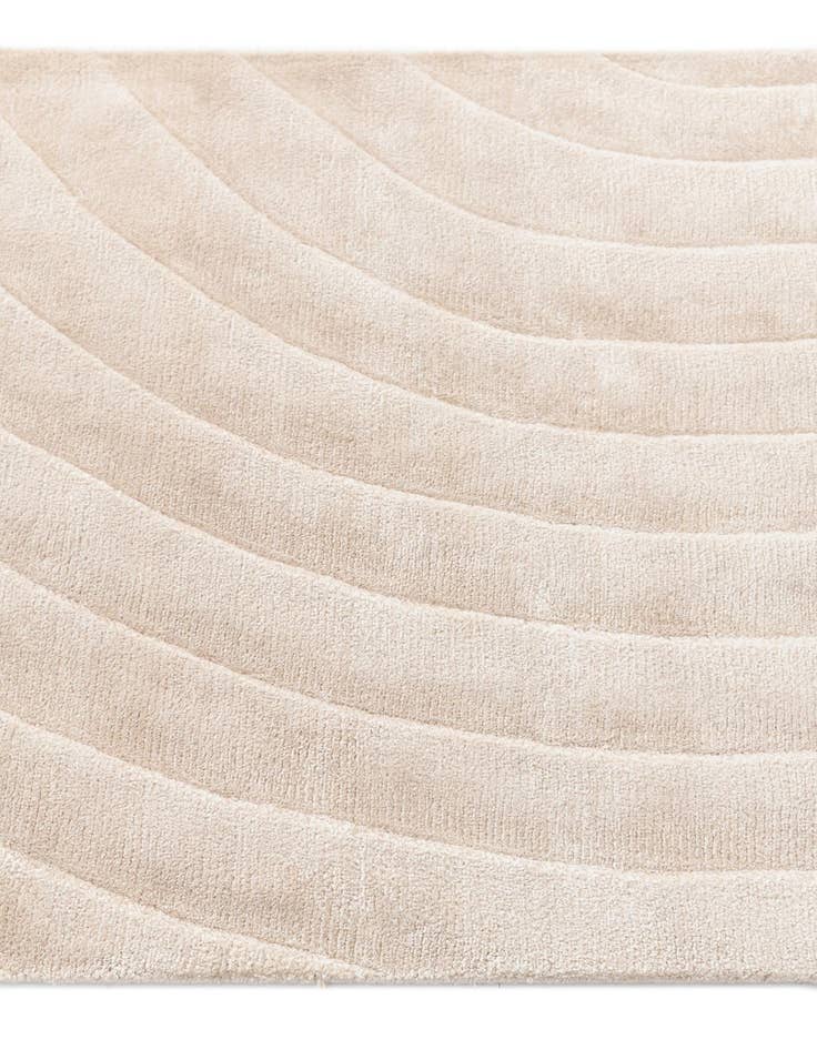 Detail image of  2' 8 x 13' 1 Darya Runner Rug