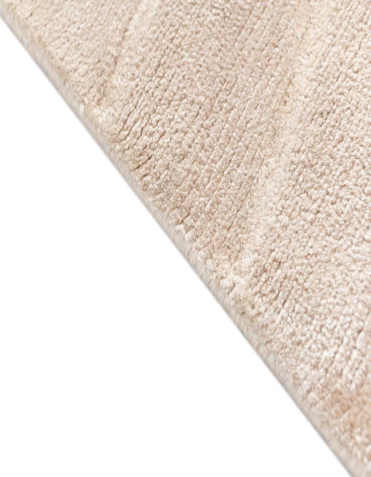 Detail image of  2' 8 x 13' 1 Darya Runner Rug