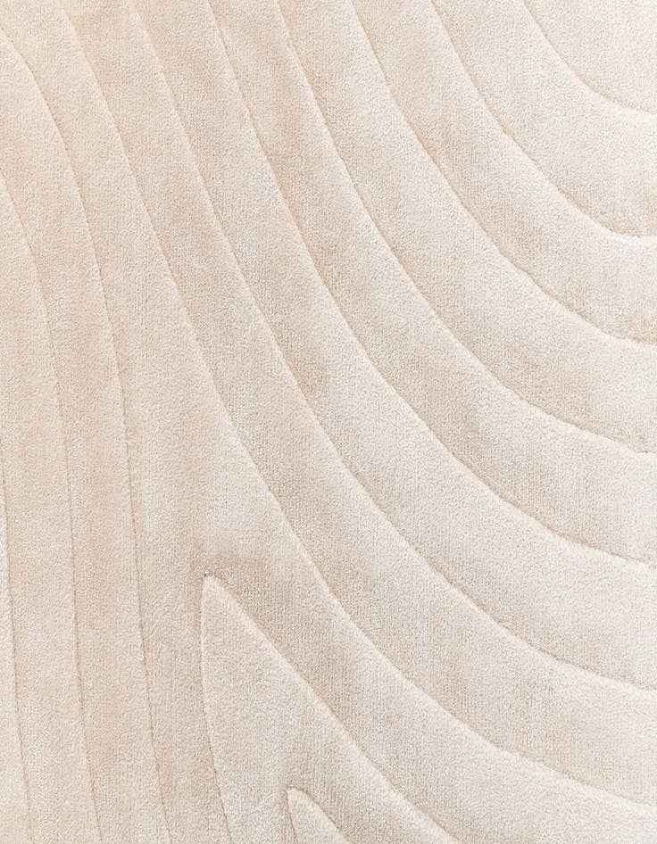 Detail image of  2' 8 x 13' 1 Darya Runner Rug