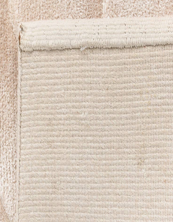 Detail image of  2' 8 x 13' 1 Darya Runner Rug