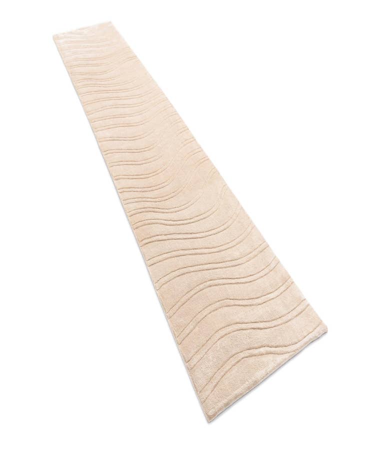 Detail image of  2' 7 x 13' Darya Runner Rug