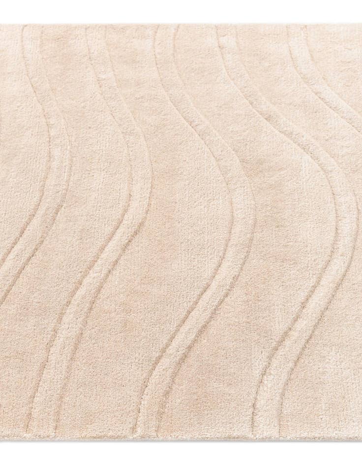 Detail image of  2' 7 x 13' Darya Runner Rug