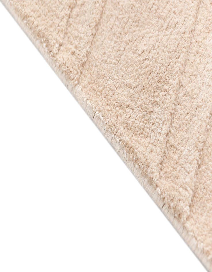 Detail image of  2' 7 x 13' Darya Runner Rug