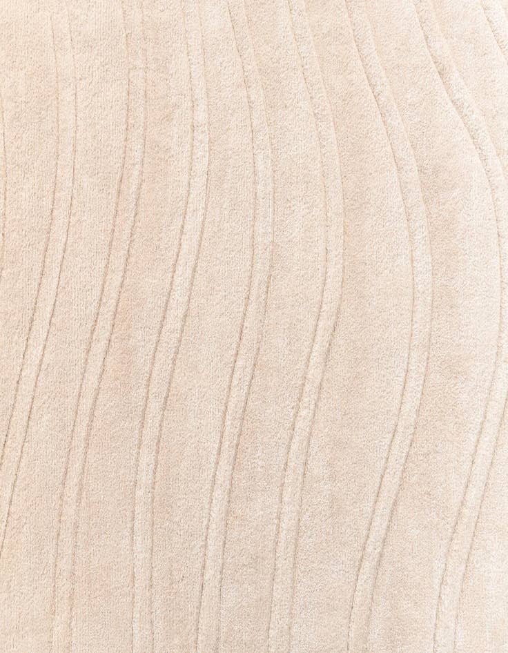 Detail image of  2' 7 x 13' Darya Runner Rug