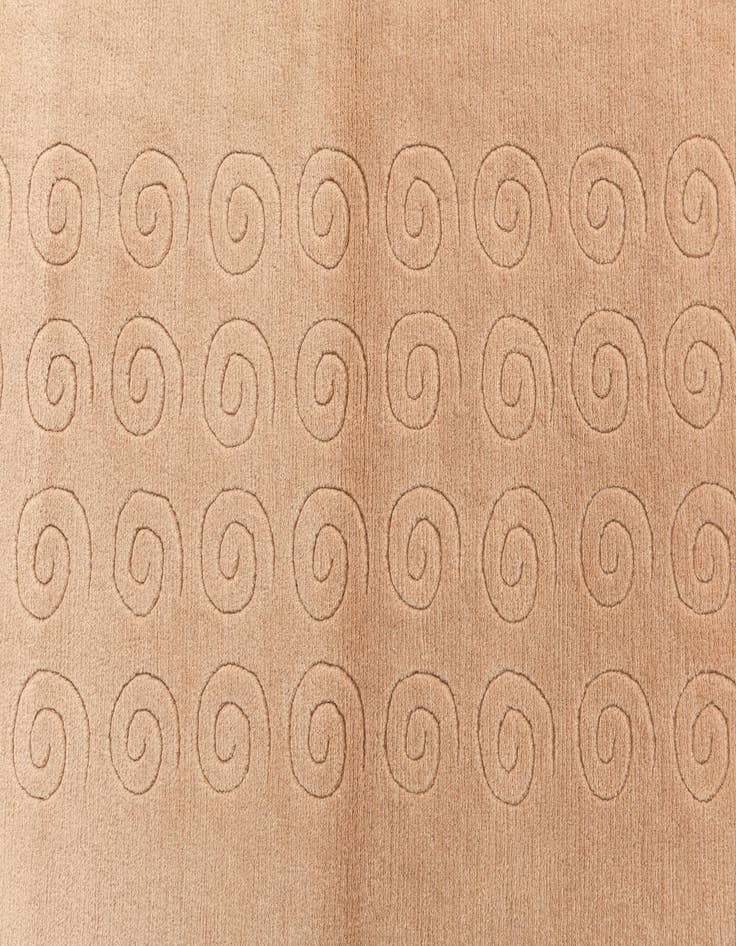 Detail image of  2' 6 x 13' 1 Darya Runner Rug