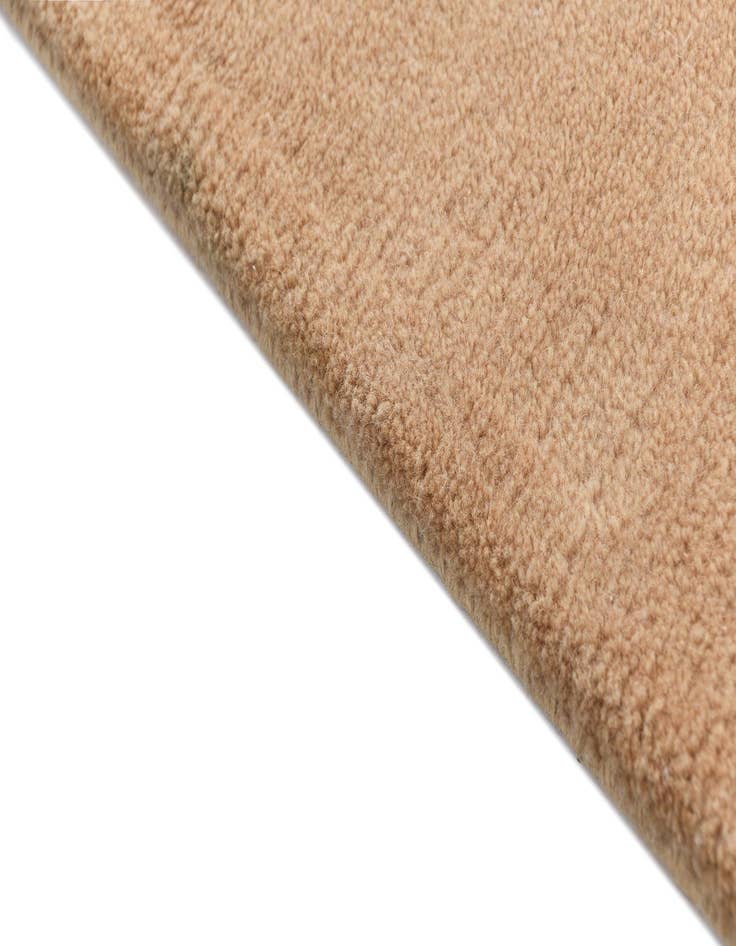 Detail image of  2' 6 x 13' 1 Darya Runner Rug