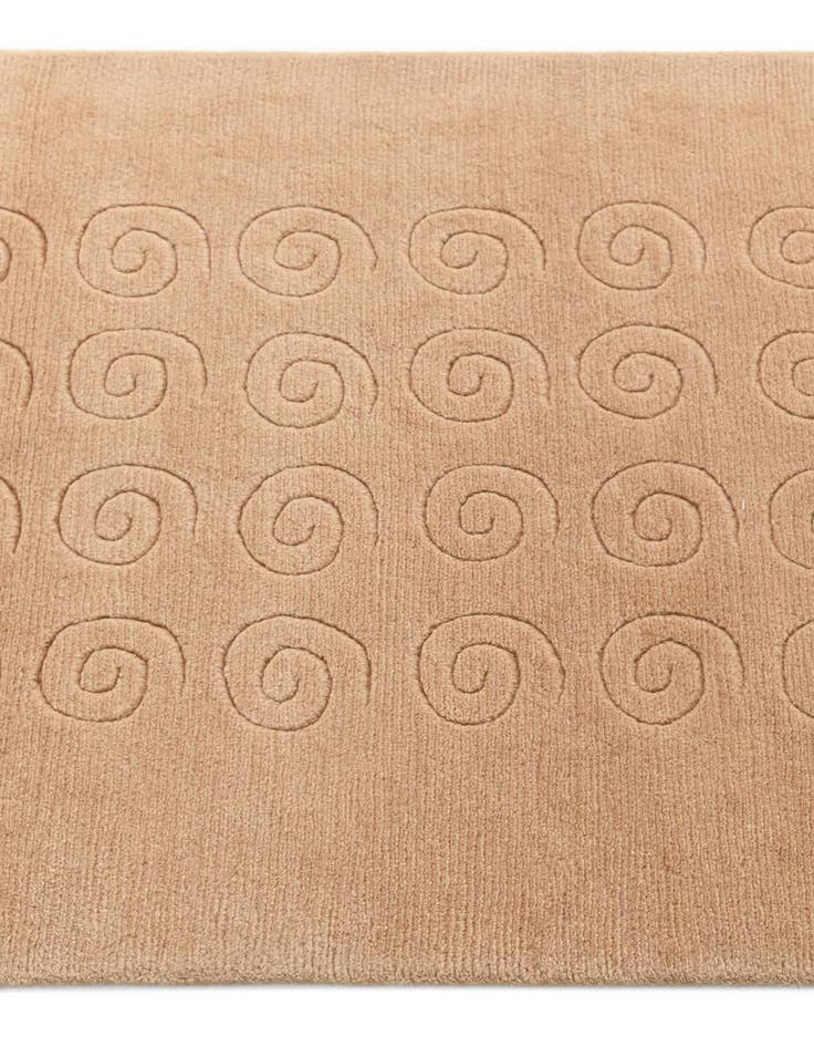 Detail image of  2' 6 x 13' 1 Darya Runner Rug