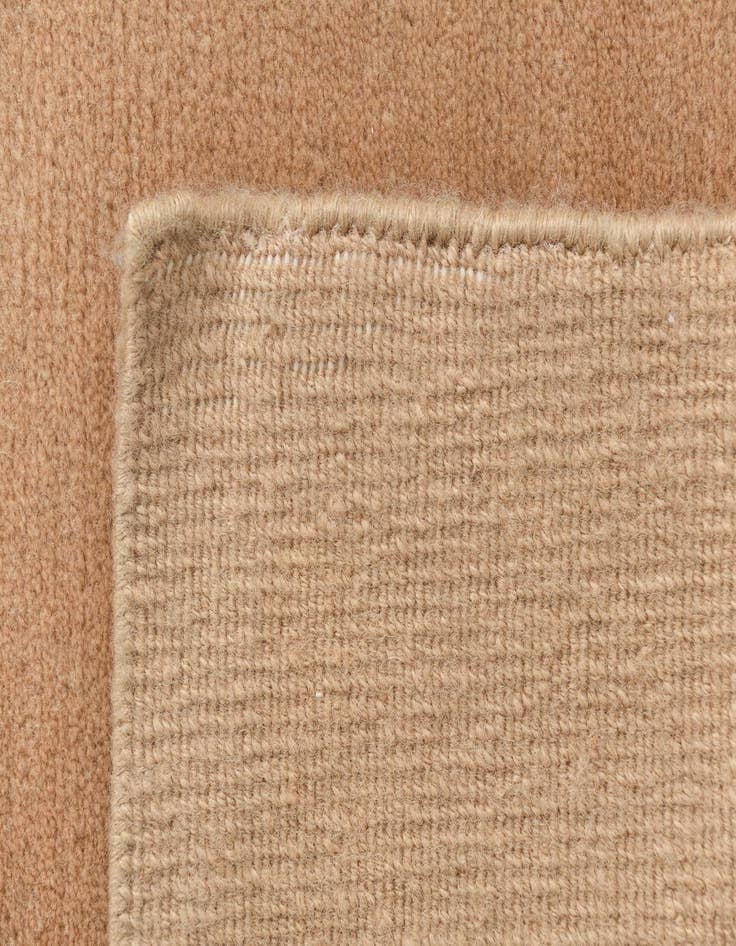 Detail image of  2' 6 x 13' 1 Darya Runner Rug