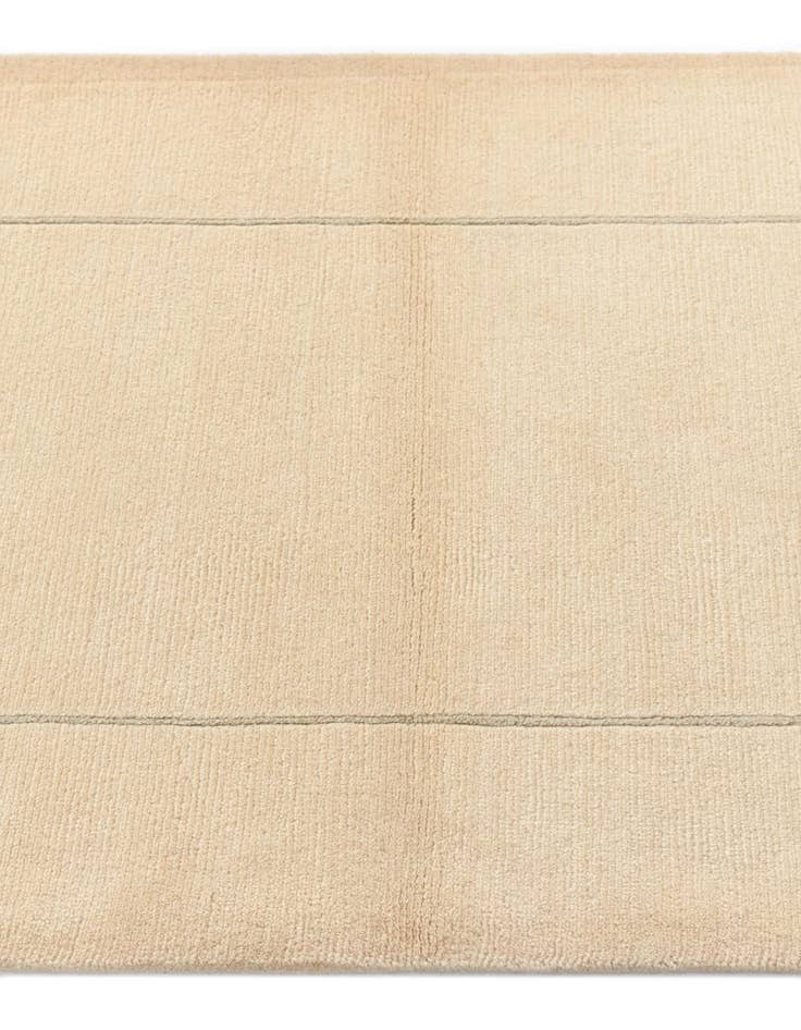 Detail image of  2' 9 x 13' Darya Runner Rug