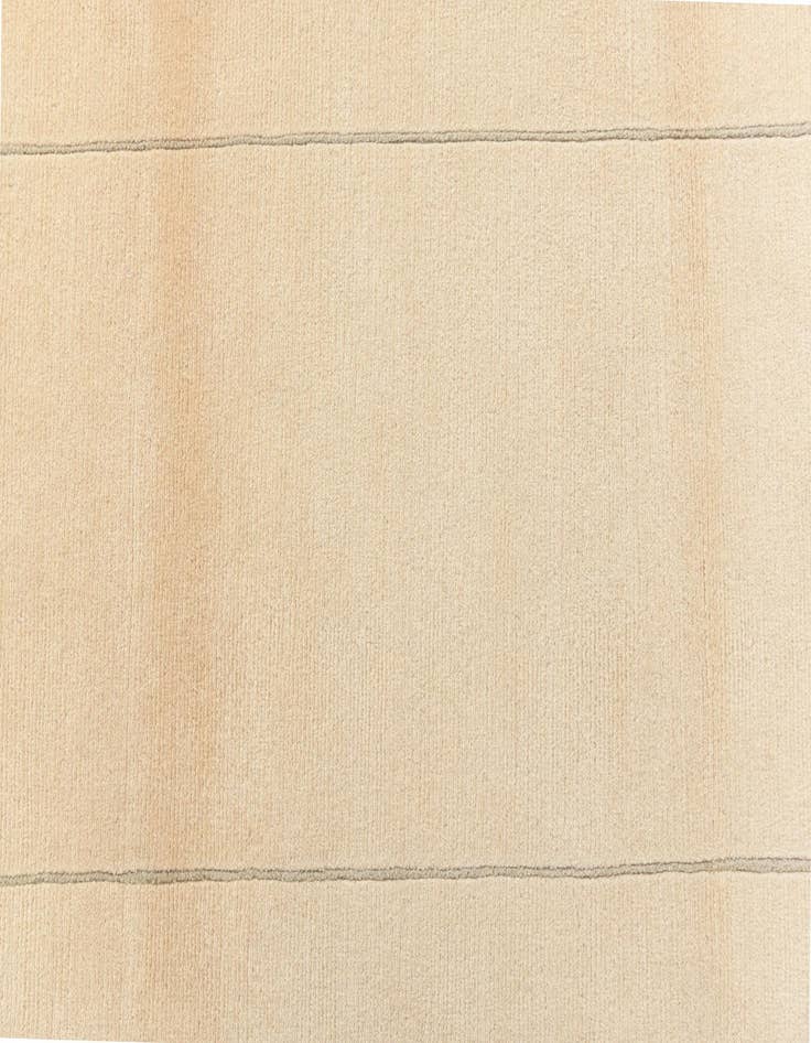 Detail image of  2' 9 x 13' Darya Runner Rug