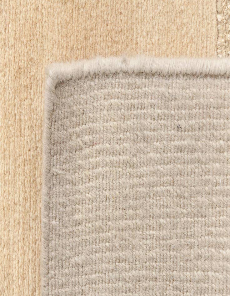 Detail image of  2' 9 x 13' Darya Runner Rug